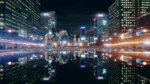 undefined Images